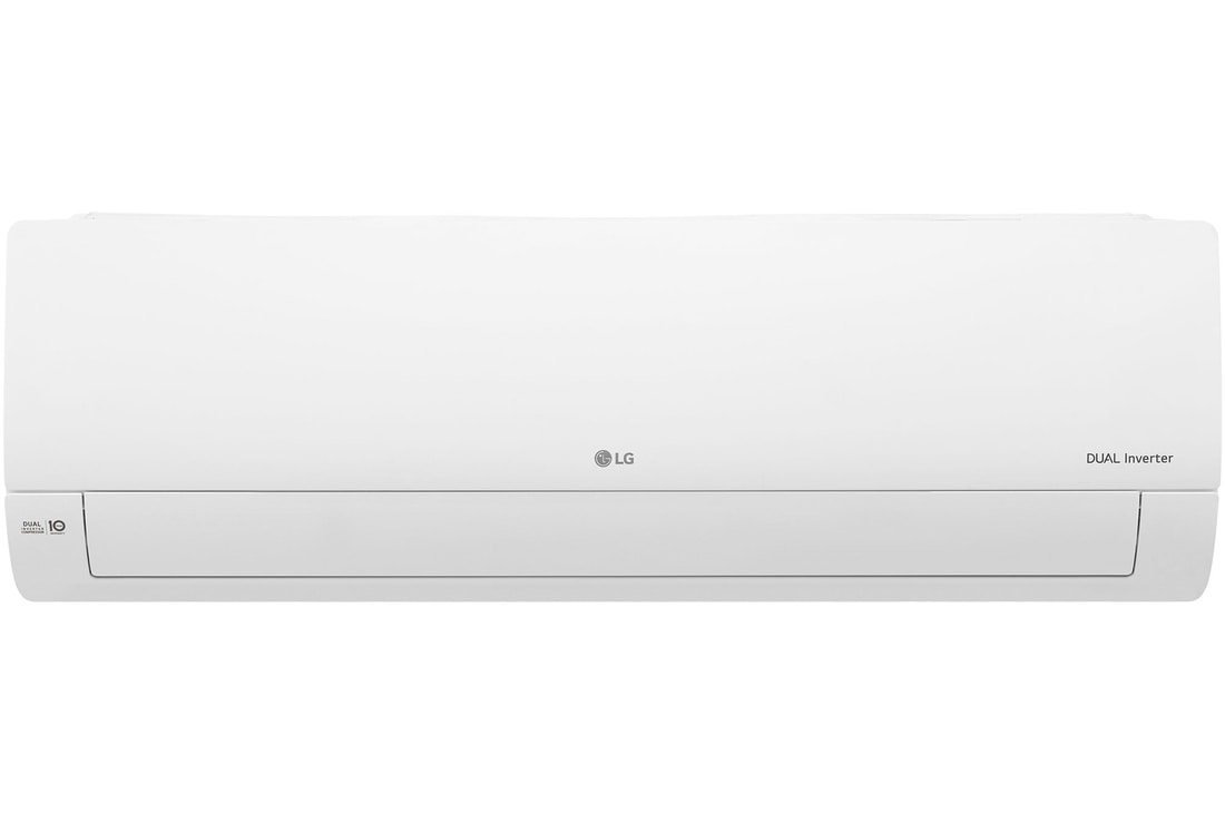LG Air Conditioner - NS242H2