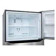 TopFreeserDetail