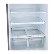 ShelvingSystem