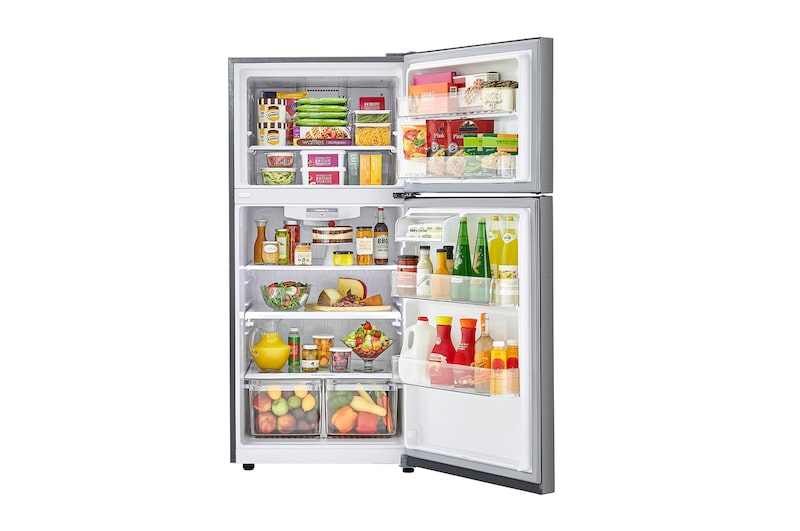 Front FrontOpenFilled1