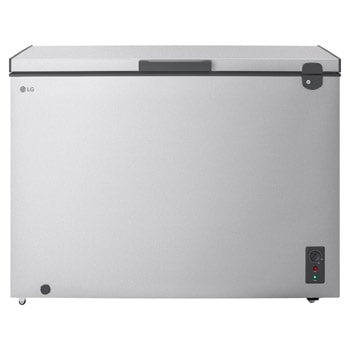 16.3 cu.ft | Multi Door Refrigerator | Linear Cooling | Smart inverter | Multi Air Flow | ThinQ (Wi-Fi) | color Prime Silver+1.8 Cu.Ft Top Freezer Refrigerator, Prime Silver color