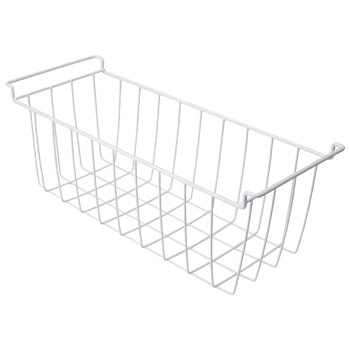 LG chest freezer accessory