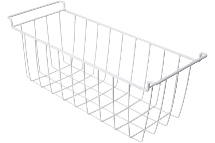 LG chest freezer accessory