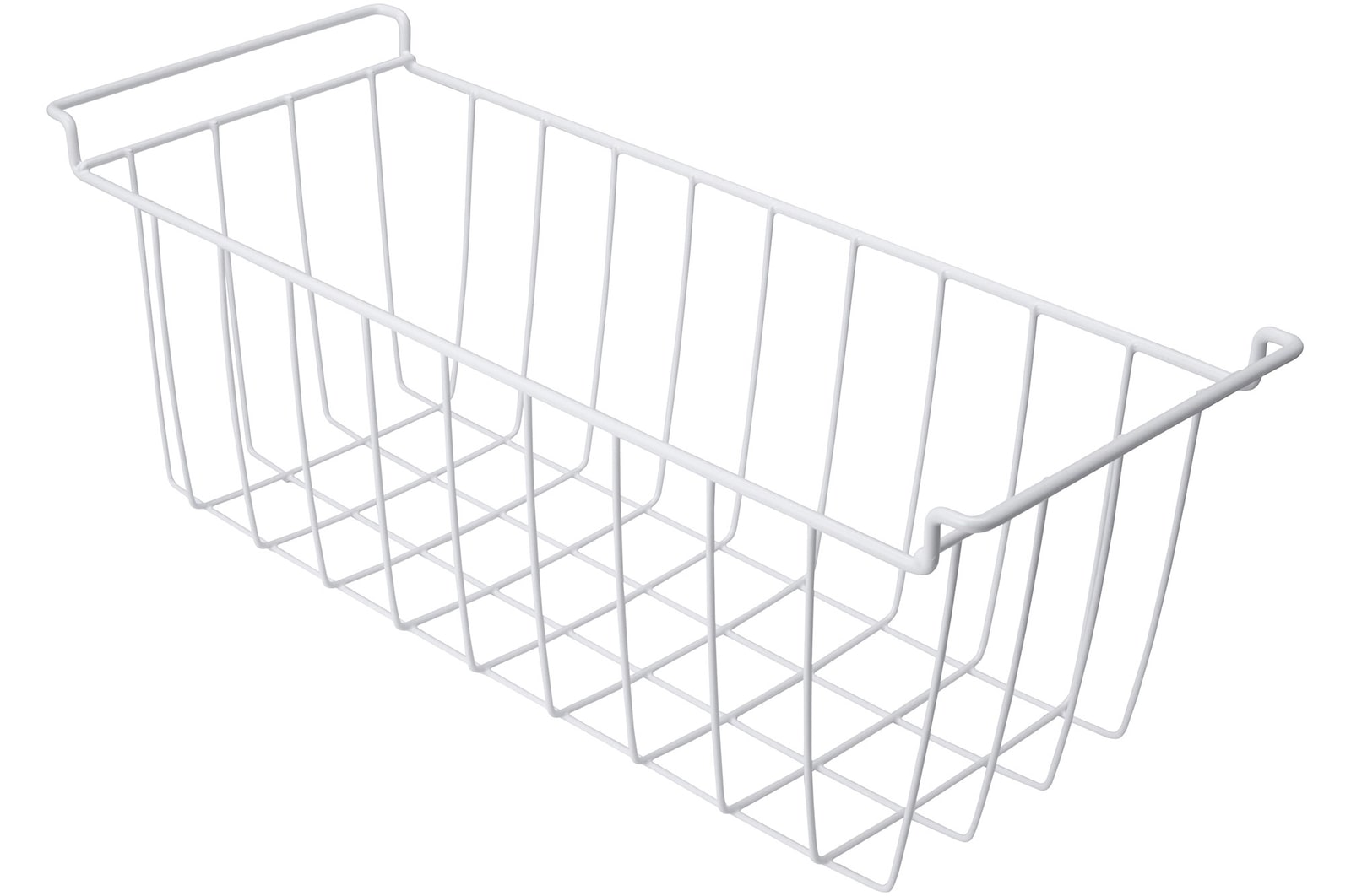 LG chest freezer accessory