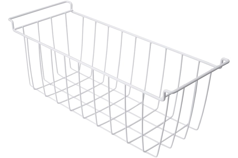 LG chest freezer accessory