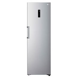 1Door Fridge 13.6 S.Cu.Ft | ThinQ| Smart Inverter Compressor