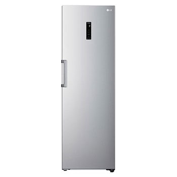 Shop LG Single Door Refrigerators Buy One Door Fridges at the