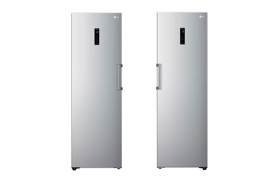 bundle model