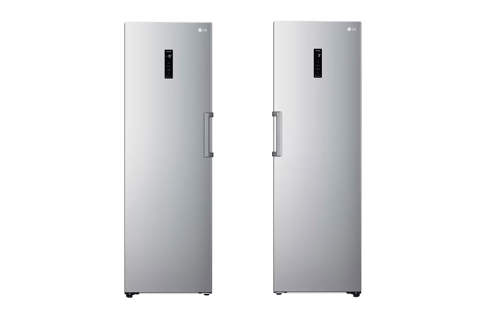 bundle model