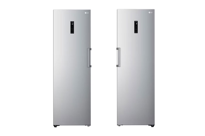 bundle model