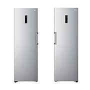 bundle model