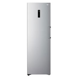 1Door Freezer 11.4 S.Cu.Ft | ThinQ | Smart Inverter Compressor