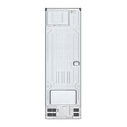 LG 1Door Freezer 11.4 S.Cu.Ft | ThinQ | Smart Inverter Compressor, LF131BBSIT
