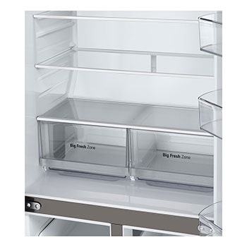 drawer