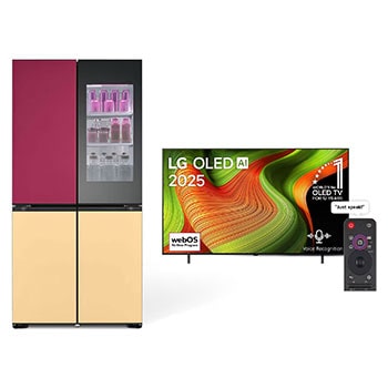 Bundle Image
