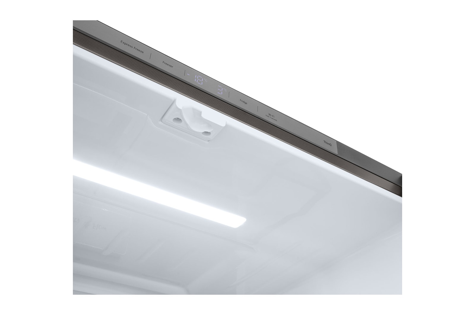 LED