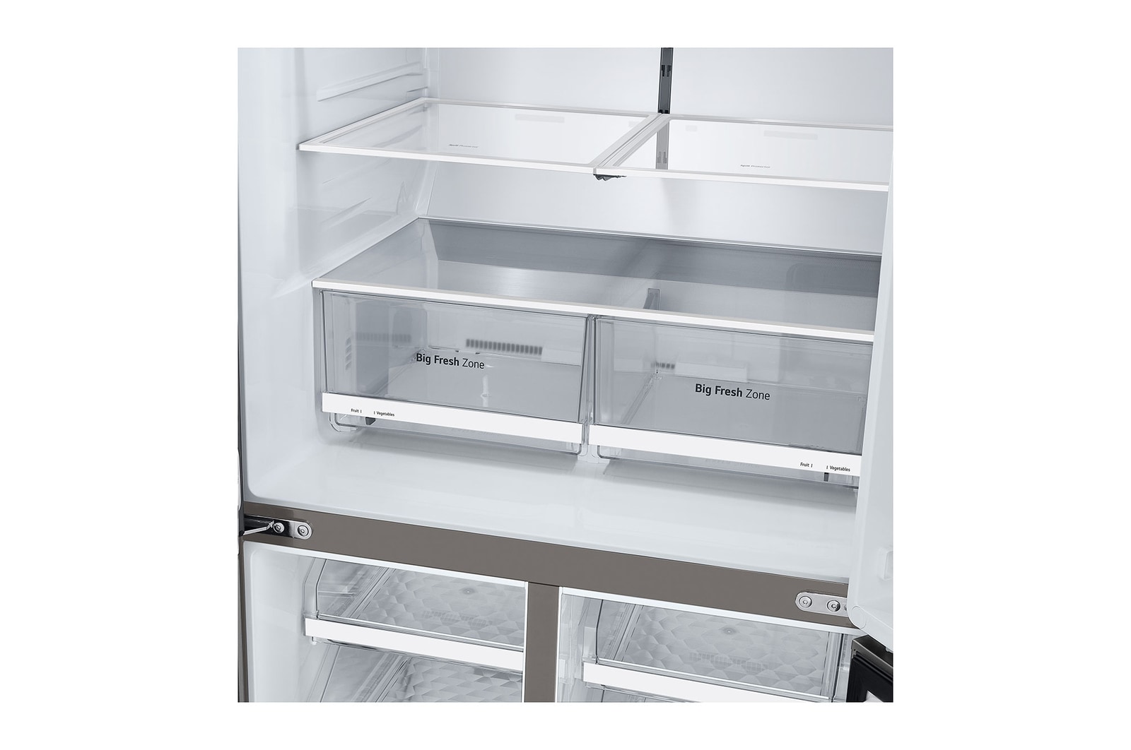 drawer