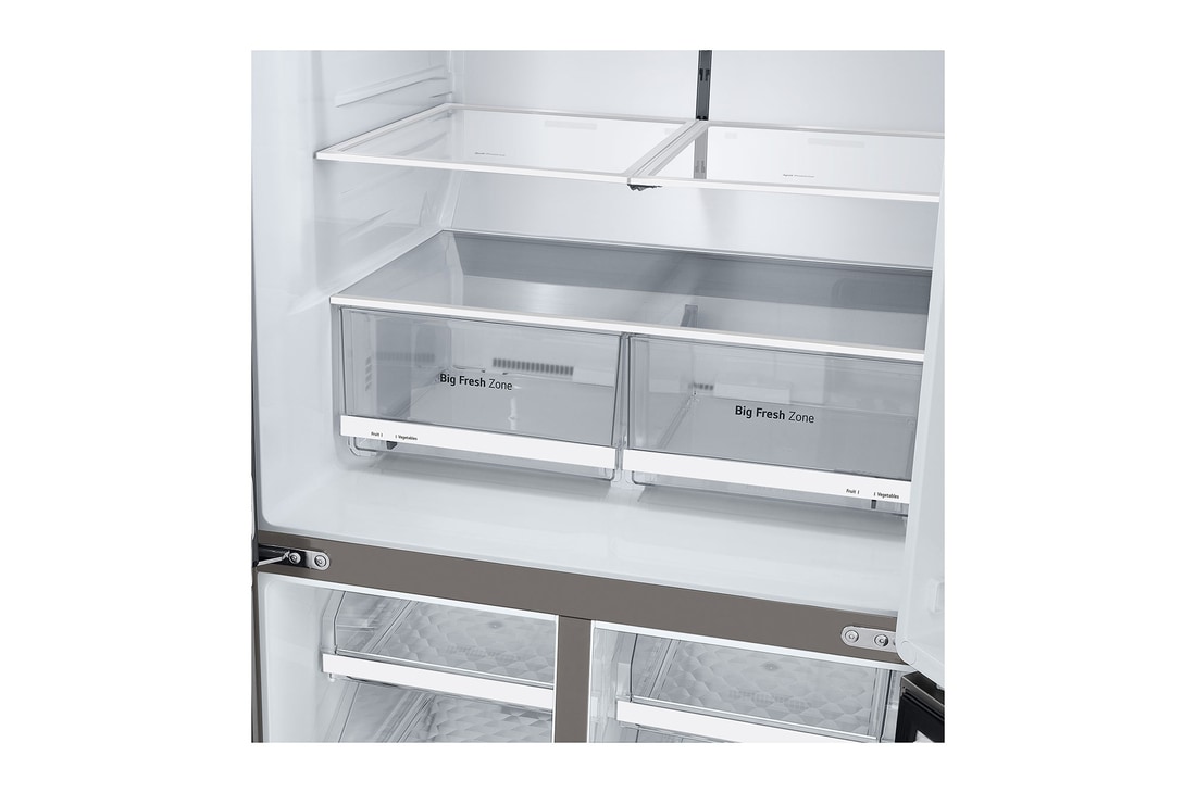 drawer