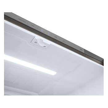 LED