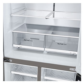 drawer