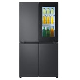 27.3 cu.ft | inverter linear | ThinQ