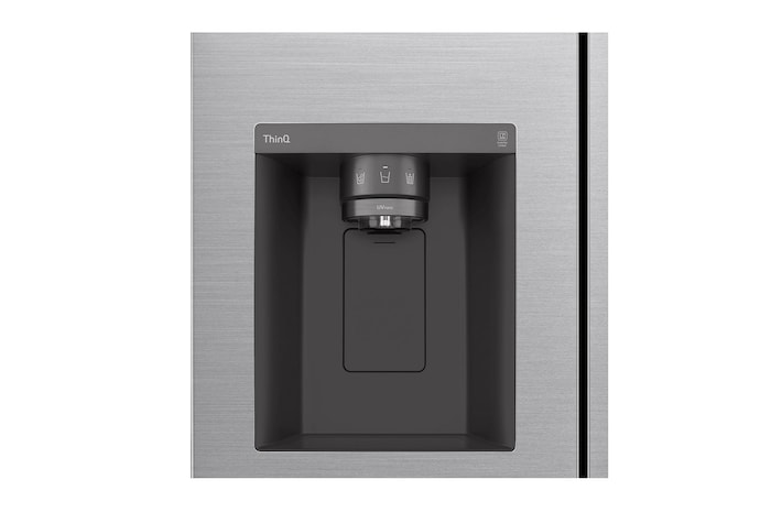 water dispenser