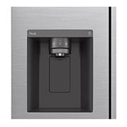 water dispenser