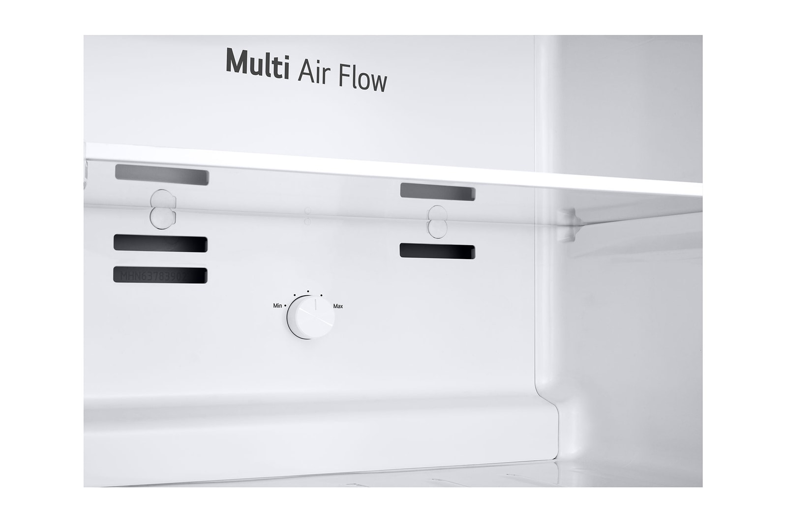 Multi air flloor