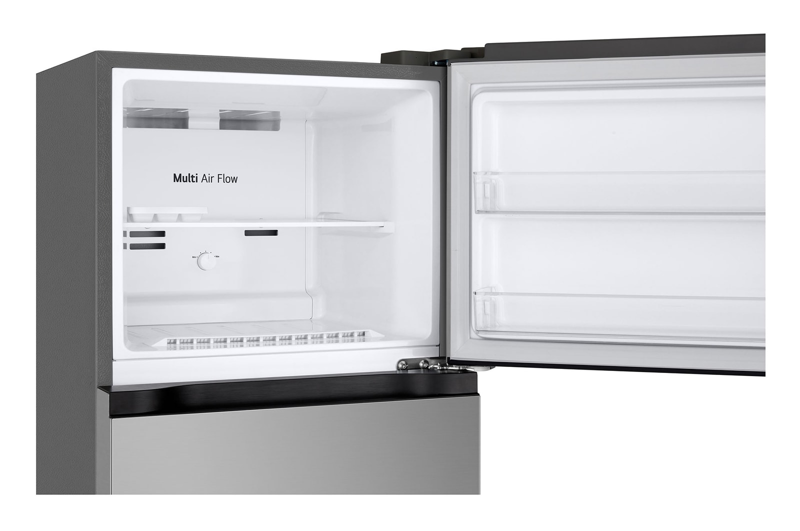 Freezer