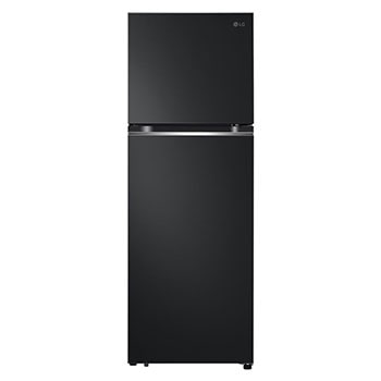 LT15CBBMIV | front view