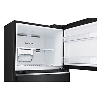 Freezer