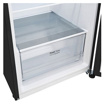 Drawer