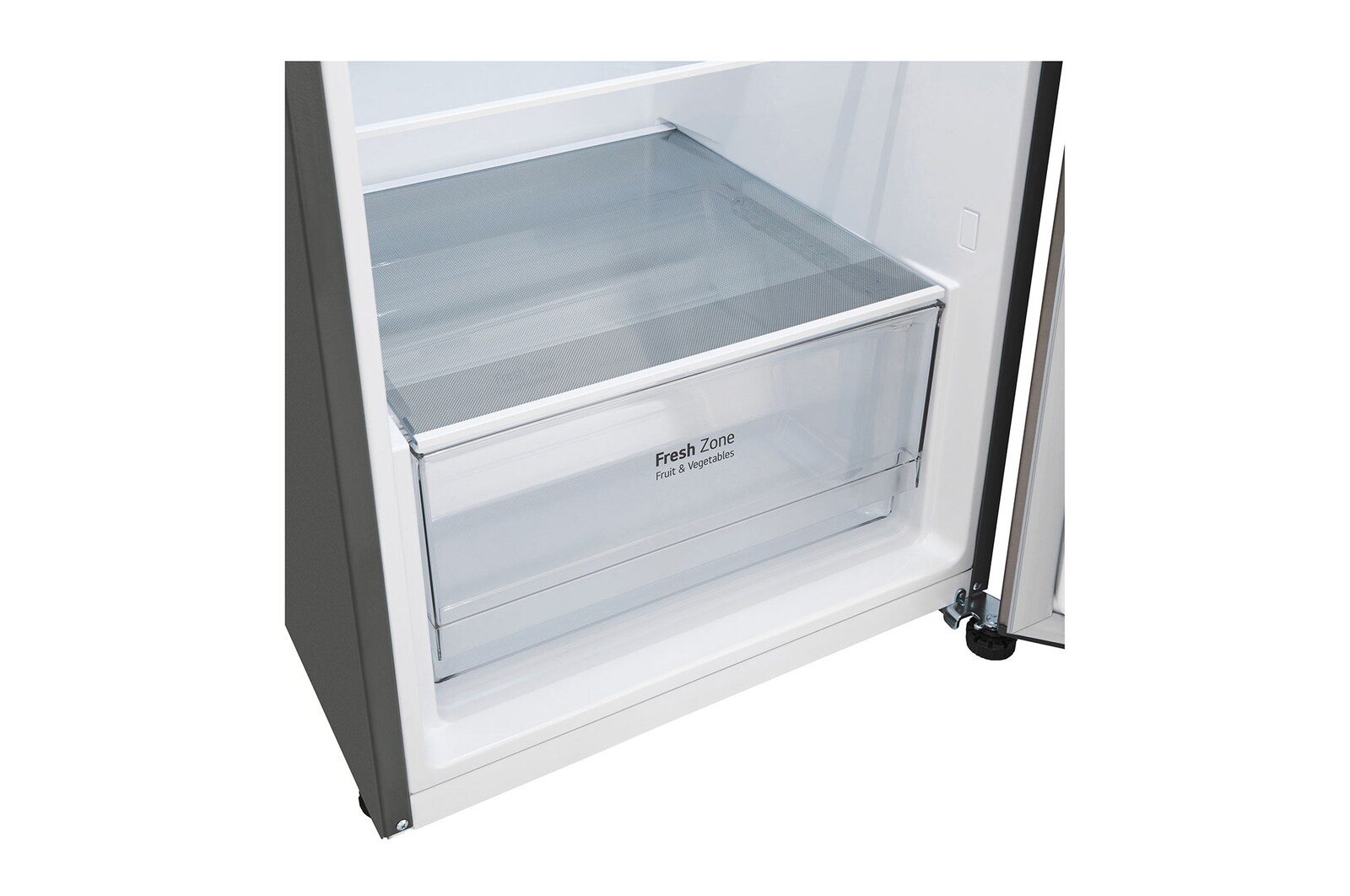 drawer
