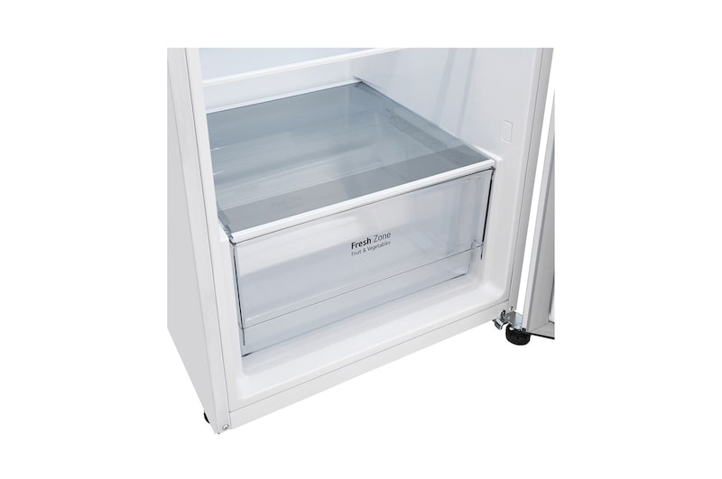drawer
