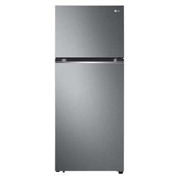 Lg 20 top cf refrigerator