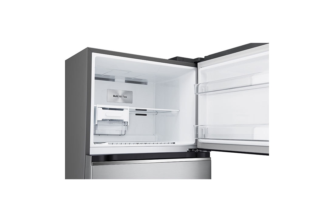 Drawer Non-Moist