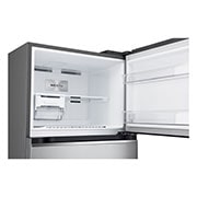 Drawer Non-Moist