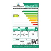 energy label