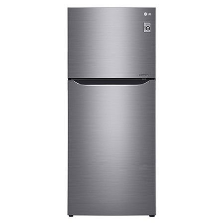 Lg full fridge deals