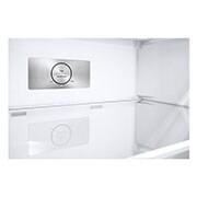 door cooling LED