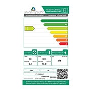 saso label