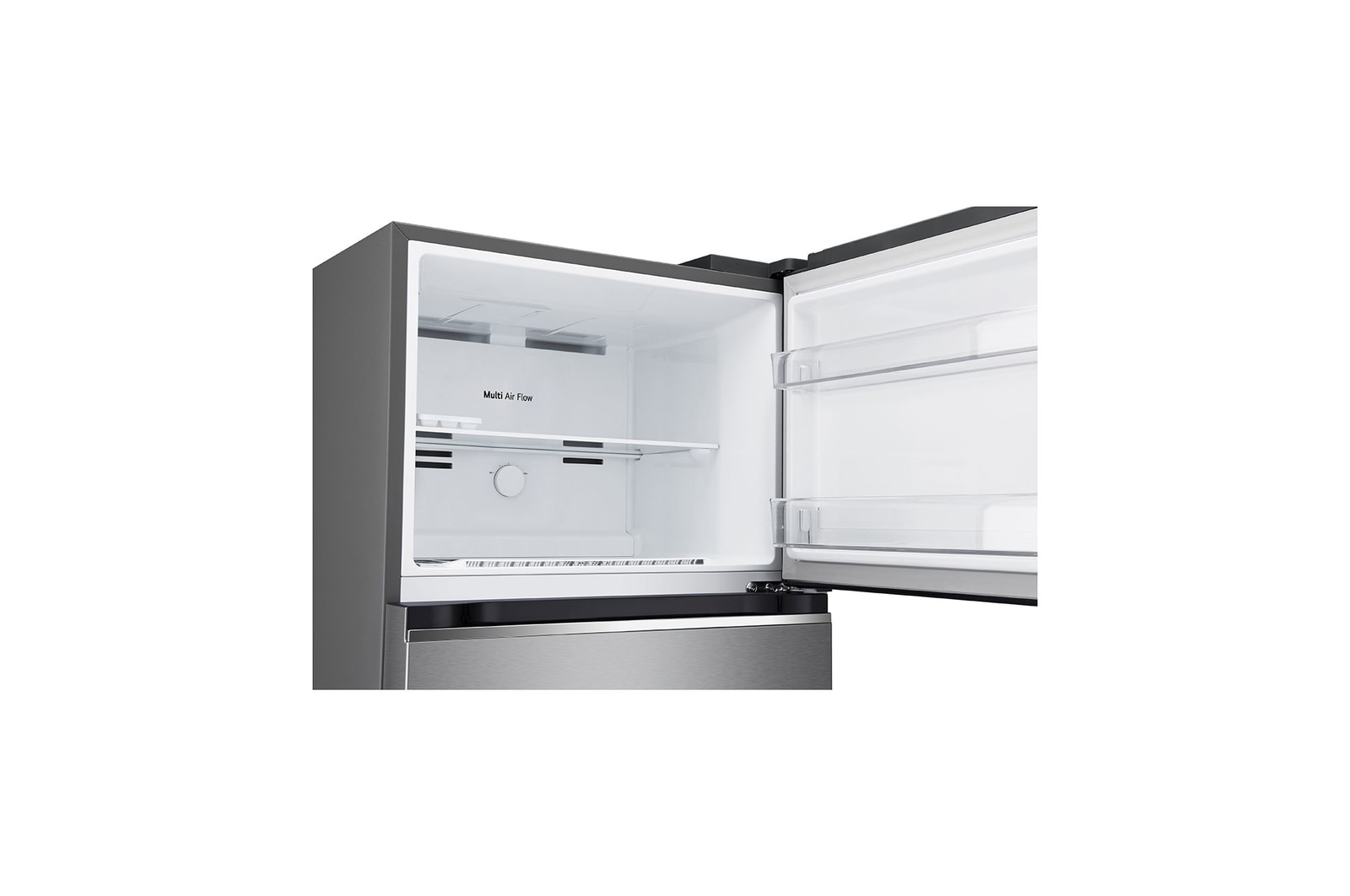 Drawer Non-Moist
