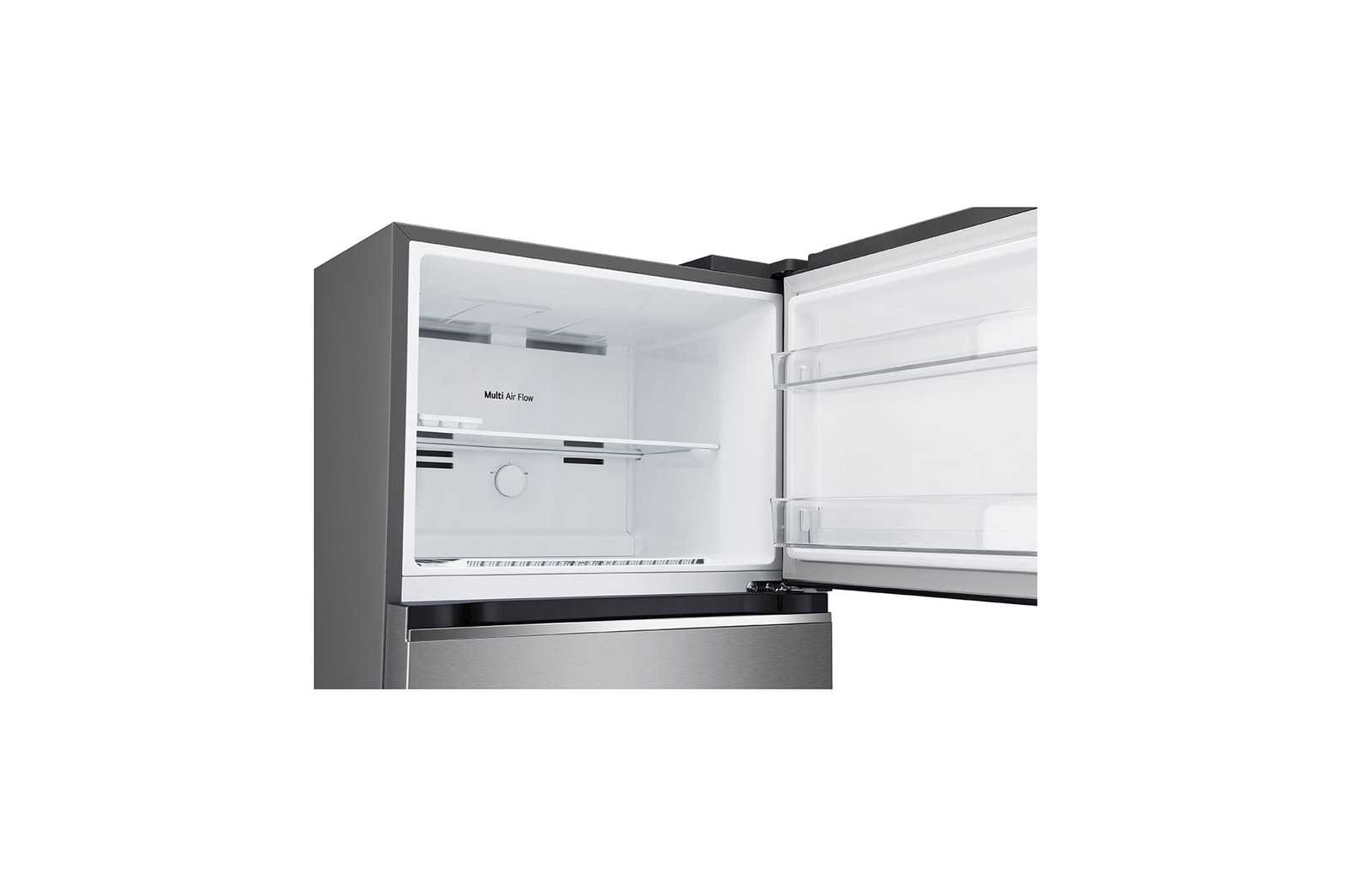 Drawer Non-Moist
