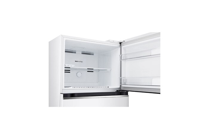 Drawer Non-Moist