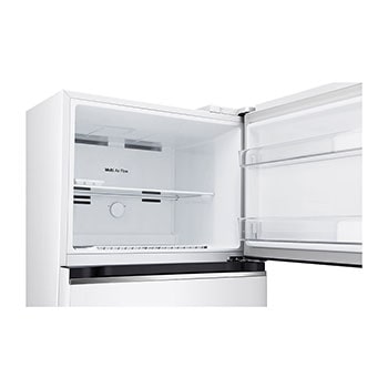 Drawer Non-Moist