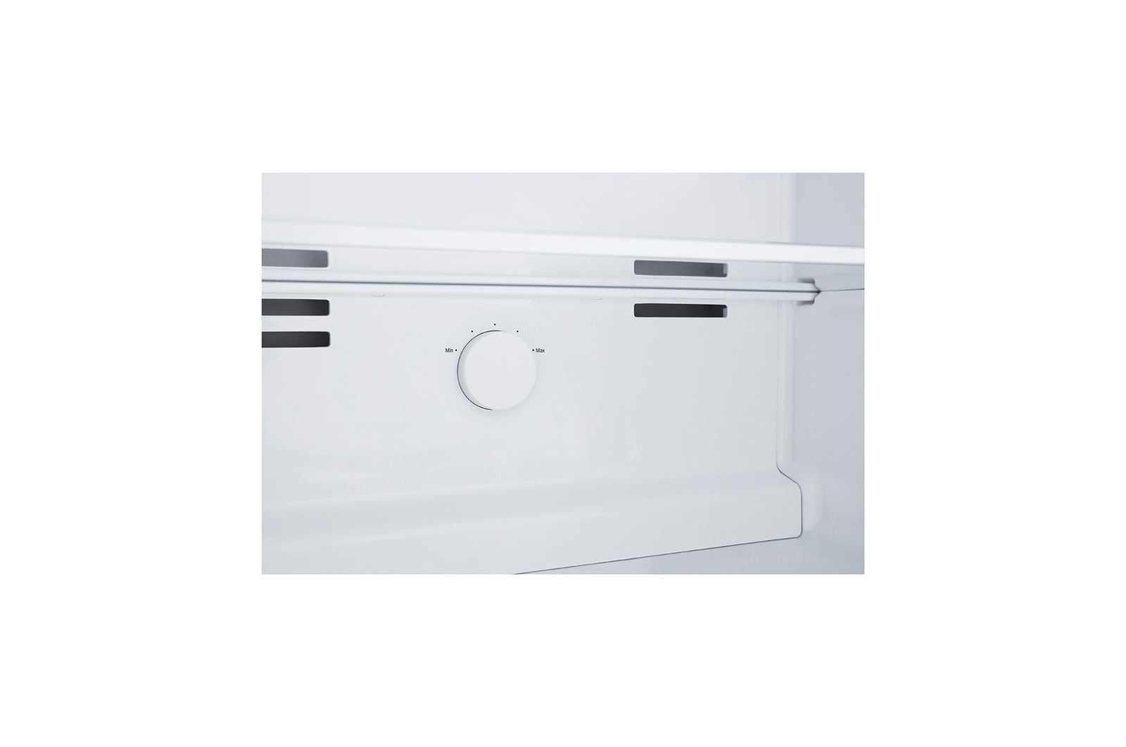 door cooling LED