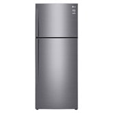 LG Top Fridge, Smart Inverter, 15.4 Cu. Ft.
