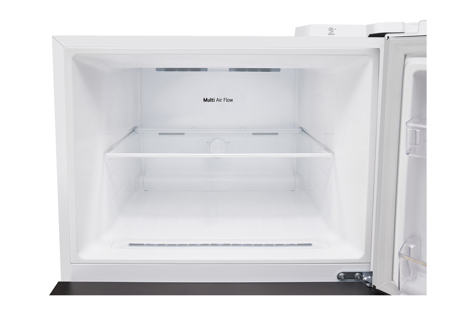 Freezer