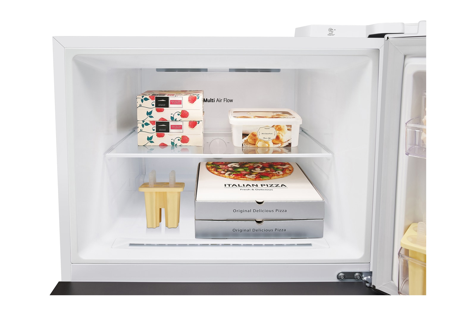Freezer_Food