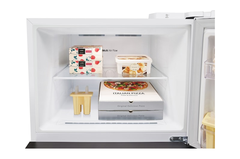 Freezer_Food
